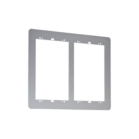 375482 TEGUI TG-QUADRO 2COL 4MOD