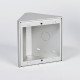 375501 TEGUI TG-CAJA ANGULAR 1COL 1MOD
