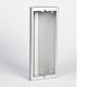 375503 TEGUI TG-BOX ANGOLO 1COL 3MOD