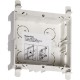 375601 TEGUI TG-ZONE DE CHASSE 1 MODULE