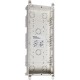 375603 TEGUI TG-ZONE DE CHASSE 3 MODULES