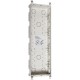 375604 TEGUI TG-FLUSH BOX 4 MODULES