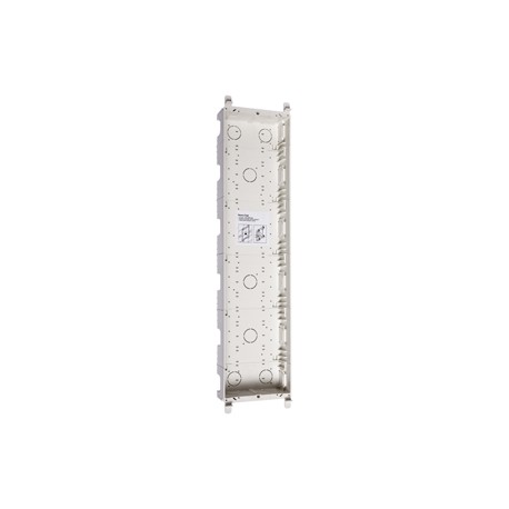 375605 TEGUI TG/S7-FILO CASELLA di 5MOD