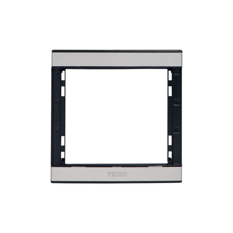 375610 TEGUI TG/S7-SUPPORTO 1 MODULO