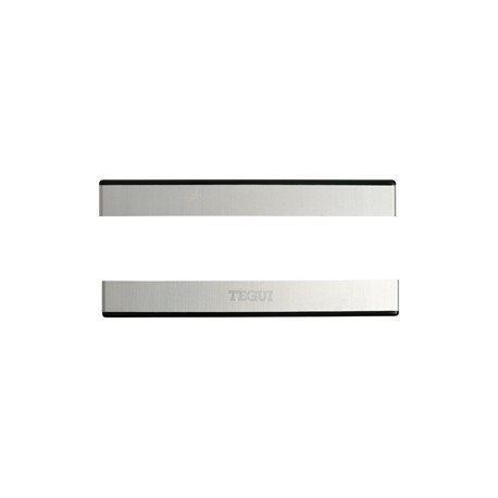 375690 TEGUI TG/S7-SET AVANT de MONTURES