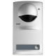 375719 TEGUI TG/A/S7-PLATE A1 SUPERFICI3