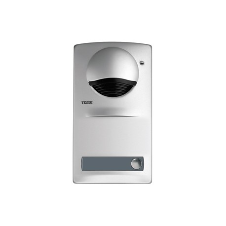 375719 TEGUI TG/A/S7-PLAQUE A1 SUPERFICI3