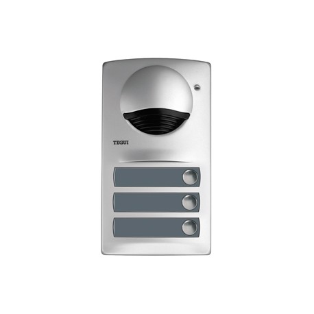 375739 TEGUI TG/A/S7-PLAQUE A3 SUPERFICI3