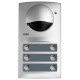 375769 TEGUI TG/A/S7-PLAQUE A6 SUPERFICI3