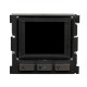 376200 TEGUI TG/S7-MODULO DISPLAY