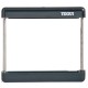 0E1001 TEGUI TG/E-SUPPORT-1-MODUL