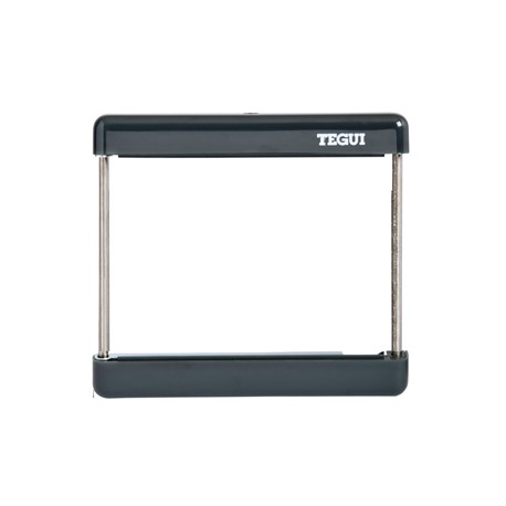 0E1001 TEGUI TG/E-SUPPORT 1 MODULE