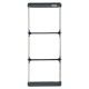 0E1003 TEGUI TG/E-SUPPORTO 3 MODULI