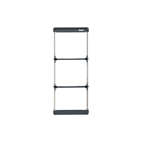 0E1003 TEGUI TG/E-SUPPORTO 3 MODULI