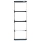 0E1004 TEGUI TG/E-SUPPORT-4 MODULE