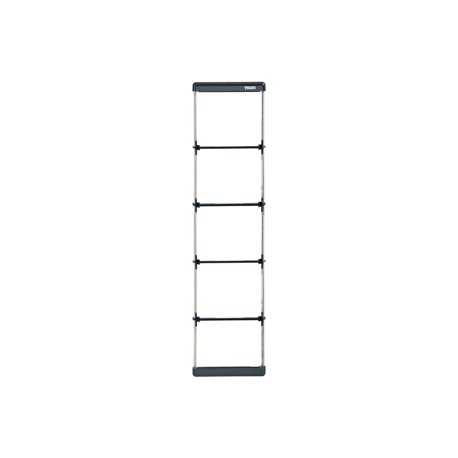 0E1005 TEGUI TG/E-SUPPORT 5 MODULES