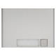 0E1101 TEGUI TG/E-ANTERIORE 1PUL 1COL