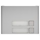 0E1102 TEGUI TG/E-ANTERIORE 2PUL 1COL