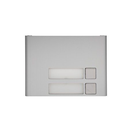0E1102 TEGUI TG/E-FRONT 2PUL 1COL