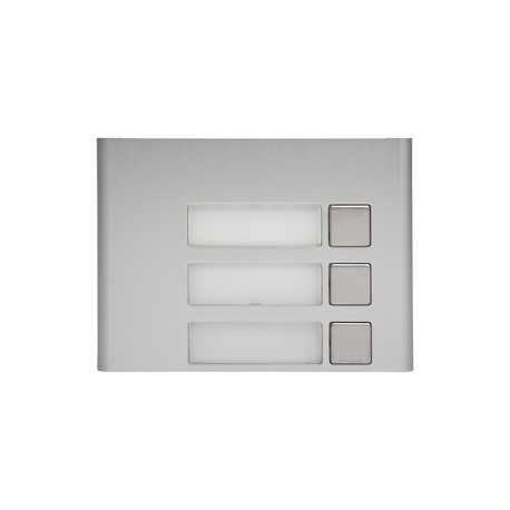 0E1103 TEGUI TG/E-FRONTAL 3PUL 1COL