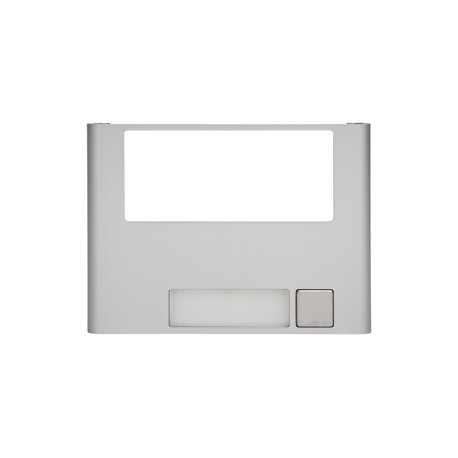 0E1111 TEGUI TG/E-FRONT 1PUL 1COL 0E5501