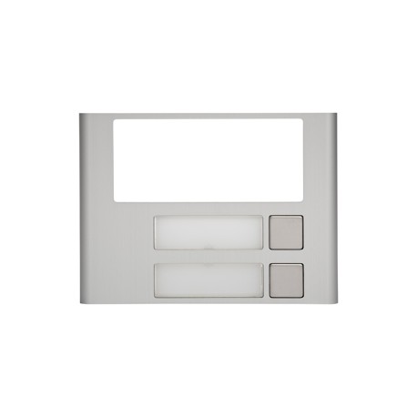 0E1112 TEGUI TG/E-FRONT 2PUL 1COL 0E5501