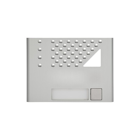 0E1121 TEGUI TG/E-FRONT-AUDIO-1PUL 1COL