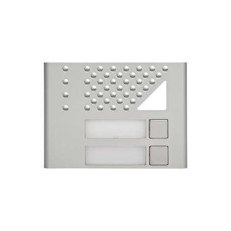 0E1122 TEGUI TG/E-FRONT AUDIO 2PUL 1COL