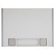 0E1202 TEGUI TG/E-FRONT 2PUL 2COL