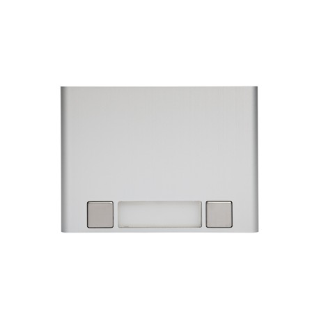 0E1202 TEGUI TG/E-FRONT 2PUL 2COL