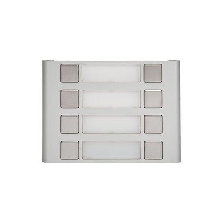 0E1208 TEGUI TG/E-FRONT 8PUL 2COL
