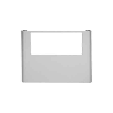 0E1301 TEGUI TG/E-FRONTAL 1VENTANA 0E5501