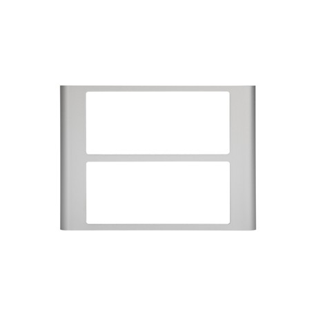 0E1302 TEGUI TG/E-FRONT 2WINDOWS 0E5501