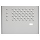 0E1317 TEGUI TG/T/E-AUDIO AVANT 090134