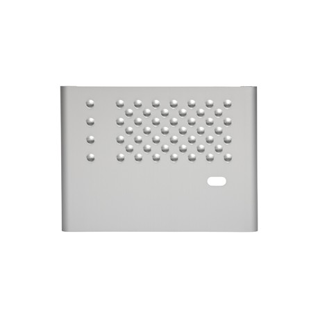 0E1317 TEGUI TG/T/E-FRONT-AUDIO-090134
