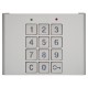 0E1318 TEGUI TG/E-MODULE CODED ACCESS