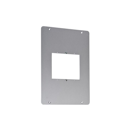 0E5101 TEGUI TG-FRAMEWORK-ERSATZ-1COL 1MOD