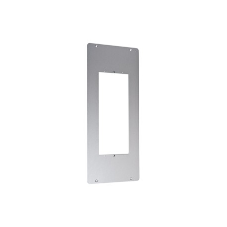 0E5103 TEGUI TG-FRAMEWORK-ERSATZ-1COL 3MOD