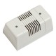 0E5554 TEGUI TG/T-RELAY EAL-1
