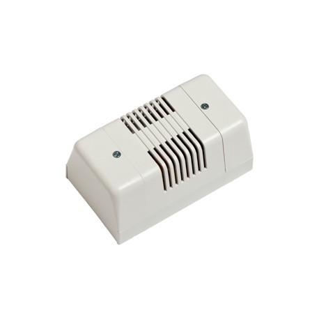 0E5554 TEGUI TG/T-RELAY EAL-1
