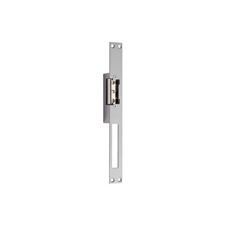 0E5601 TEGUI TG-OUVRE-NT DE LONG