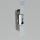 0E5620 TEGUI TG-OPENER ADT-STANDARD