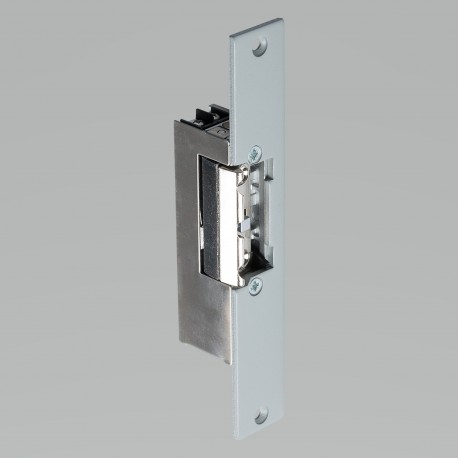 0E5620 TEGUI TG-OUVRE-ADT STANDARD