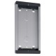 0E6102 TEGUI CAIXA SUP. 1 COUVE. 2 MOD.
