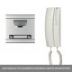 375014 TEGUI TG/A-KIT SERIE A4 7