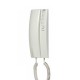 374010 TEGUI TELEFONE KIT PKS2 S/7