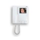 374410 TEGUI MON. M-71C CONV.COULEUR (BLANC)