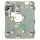 374440 TEGUI BASE WALL (B-71