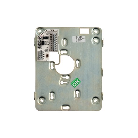 374440 TEGUI WAND-BASIS (B-71
