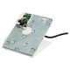 374441 TEGUI BASE SOBREMESA B-71-S(CONV)